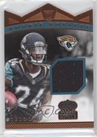 T.J. Yeldon #/199