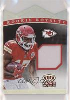 Chris Conley #/25