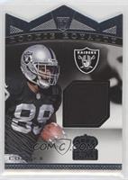 Amari Cooper #/499