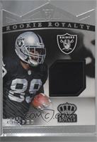 Amari Cooper [Noted] #/499