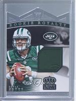 Bryce Petty [Noted] #/499