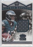 Nelson Agholor #/499