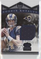 Sean Mannion #/499