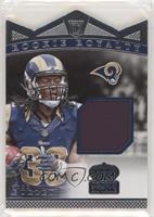 Todd Gurley #/499