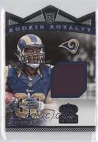 Todd Gurley #/499