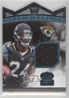 T.J. Yeldon #/499