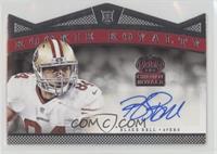 Blake Bell #/199