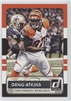 Geno Atkins