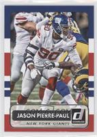 Jason Pierre-Paul