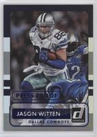 Jason Witten #/99