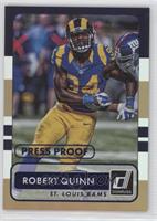 Robert Quinn #/99