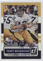 Terry Bradshaw #/99