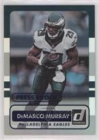 DeMarco Murray #/99