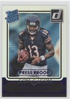 Rated Rookie - Kevin White #/199