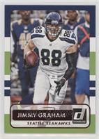 Jimmy Graham