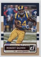 Robert Quinn