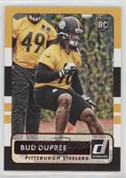 Bud Dupree