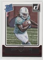 Rated Rookie - Jay Ajayi