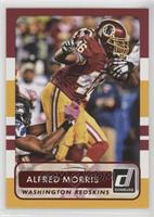 Alfred Morris