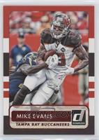 Mike Evans