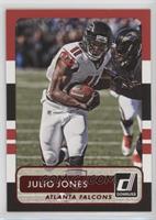 Julio Jones