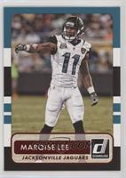 Marqise Lee