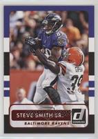 Steve Smith Sr.