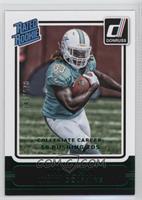 Rated Rookie - Jay Ajayi #/678