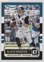 Blake Bortles #/280