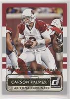 Carson Palmer #/271