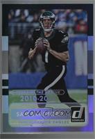 Sam Bradford [Noted] #/5