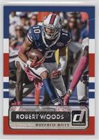 Robert Woods