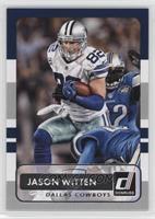 Jason Witten