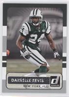 Darrelle Revis