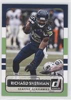 Richard Sherman