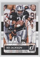 Bo Jackson