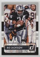 Bo Jackson