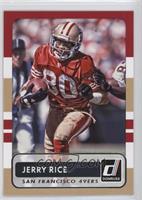 Jerry Rice