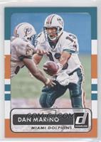 Dan Marino