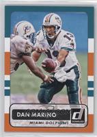 Dan Marino