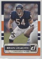 Brian Urlacher