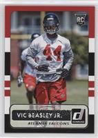 Vic Beasley Jr.