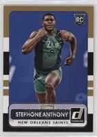 Stephone Anthony