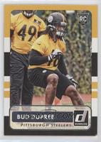 Bud Dupree [EX to NM]