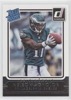 Rated Rookie - Nelson Agholor