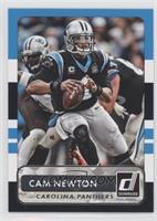 Cam Newton