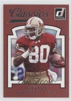 Classics - Jerry Rice