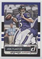 Joe Flacco