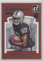 Classics - Amari Cooper