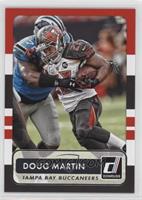 Doug Martin